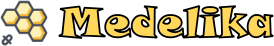 MEDELIKA